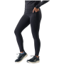 Жіночі легінси Smartwool Women's Active Merino Movement Tight