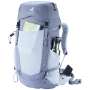 Жіночий рюкзак Deuter Futura 24 SL