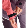 Жіноча куртка Ortovox Westalpen 3L Light Jacket W