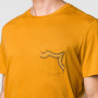 Чоловіча футболка Wild Country Session 3 M T-Shirt