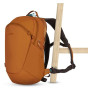 Рюкзак Pacsafe ECO 18L Backpack