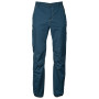 Pánské kalhoty Chillaz Boulder tmavě modrá dark blue