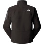 Чоловіча толстовка The North Face M Tek Approach Jacket
