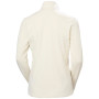 Жіноча кофта Helly Hansen W Versalite Fleece Jacket