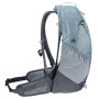 Рюкзак Deuter AC Lite 25 EL 2023