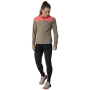 Жіноча куртка Dynafit Traverse Dst Jkt W