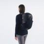 Жіночий туристичний рюкзак Montane Womens Azote 24