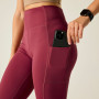 Жіночі легінси Dare 2b Power Legging