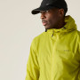 Чоловіча куртка Regatta Pack It Jkt III