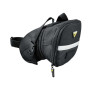 Сумка під сідло Topeak Aero Wedge Pack Medium