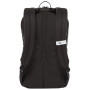 Рюкзак The North Face Rodey