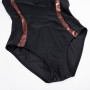 Купальник Aquawave Asma Wmns