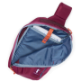 Рюкзак Cotopaxi Todo 8L Sling