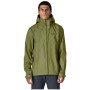 Чоловіча куртка Patagonia Torrentshell 3L Jacket