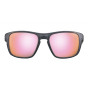 Сонцезахисні окуляри Julbo Shield M Sp3 Cf