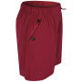 Жіночі шорти MOOA Esent short