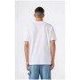 Чоловіча футболка Champion Short Sleeve T-shirt M
