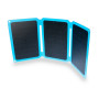 Сонячна панель GoSun Solar Panel 30W+