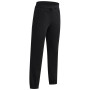 Дитячі спортивні штани Under Armour UA B Rival Lw Jogger Ultimate Black