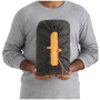 Надувний килимок Sea to Summit Pursuit Plus - Regular Rectangular Wide