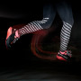Жіночі легінси Dynafit Trail Reflective Tights W