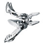 Мультитул Leatherman Skeletool