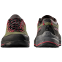 Жіноче взуття La Sportiva TX4 Evo Woman