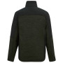 Чоловіча толстовка Regatta Highton Full Zip Midlayer