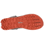 Чоловічі туристичні черевики Altra M Lone Peak 9 Waterproof Mid