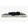 Надувний килимок Outwell Sleepnest Double 14.0 cm