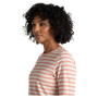 Жіноча футболка Craghoppers NosiLife Akona Long Sleeved Top