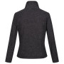 Жіноча толстовка Regatta Kizmit Full Zip
