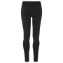 Чоловічі термоштани Craft Warm Comfort Pant M