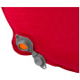 Самонадувний килимок Sea to Summit Comfort Plus Self Inflating Mat R