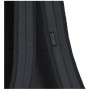 Рюкзак Regatta Boulder 25L