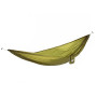 Набір Hamaka Eno SubLink Ultralight Hammock System