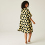 Пончо Regatta Orla Towelling Robe II