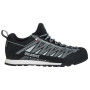 Черевики Dolomite Velocissima GTX