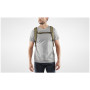 Рюкзак Fjällräven Ulvö 23