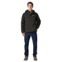 Чоловіча куртка Patagonia M's Sisar Down Hoody Jkt