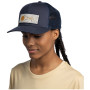 Кепка Buff Explore Trucker Cap