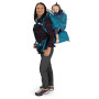 Переноска для дитини Osprey Poco Slt