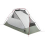 Туристичний намет MSR Elixir 1 Tent
