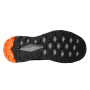Чоловічі черевики The North Face Vectiv Enduris Futurelight