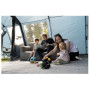 Сімейний намет Vango Savannah 600XL Package