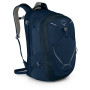 Рюкзак Osprey Nebula 34 темно-синій NavyBlue
