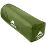 Туристичний намет MSR Elixir 1 Tent