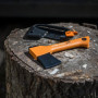 Univerzální sekera Fiskars X5-XXS