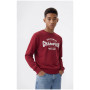 Дитяча толстовка Champion Crewneck Sweatshirt B GMS