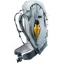 Жіночий рюкзак Deuter Freescape Lite 24 SL